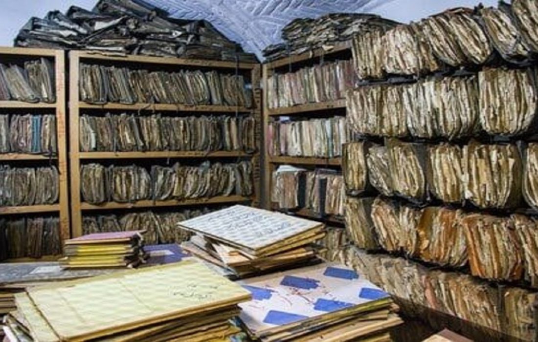 علينا أن لا ننسى أيام الإنتصار وأيام الإضمحلال